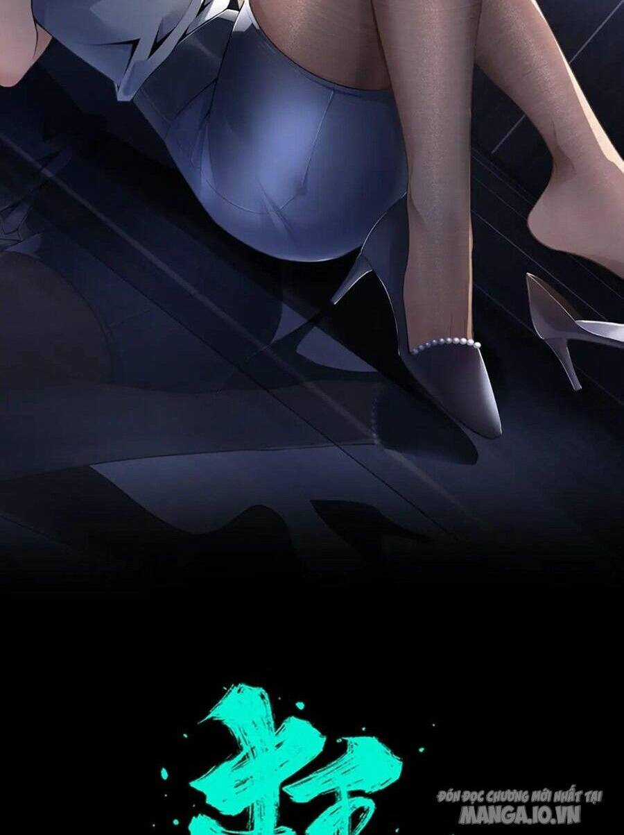 Cuồng Thám Chapter 93 trang 1