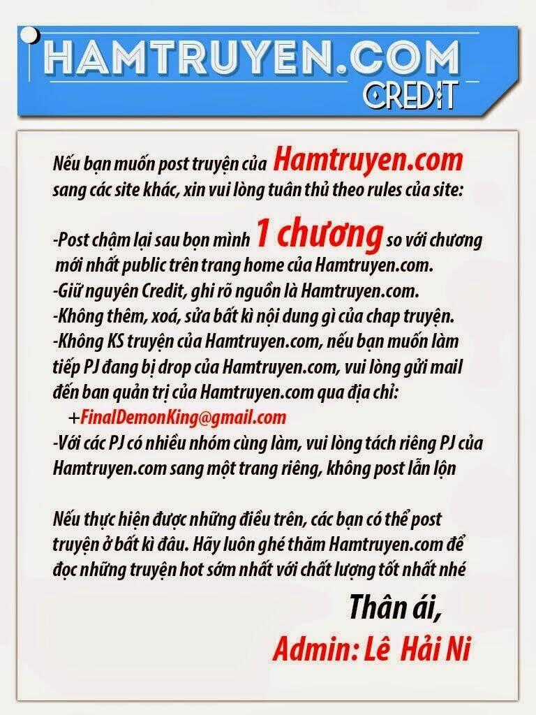 Cuồng Thần Chapter 12 trang 31