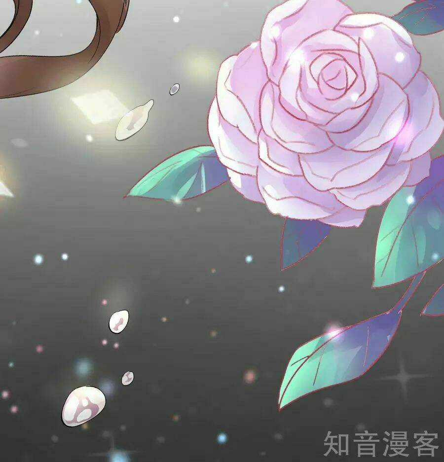 Cường Thế Tù Ái - Địch Thiếu Đừng Xằng Bậy Chapter 1 trang 22