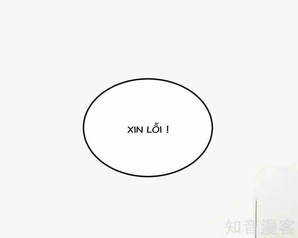 Cường Thế Tù Ái - Địch Thiếu Đừng Xằng Bậy Chapter 16 trang 11