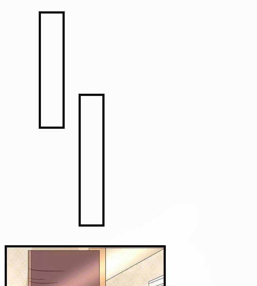 Cường Thế Tù Ái - Địch Thiếu Đừng Xằng Bậy Chapter 16 trang 26