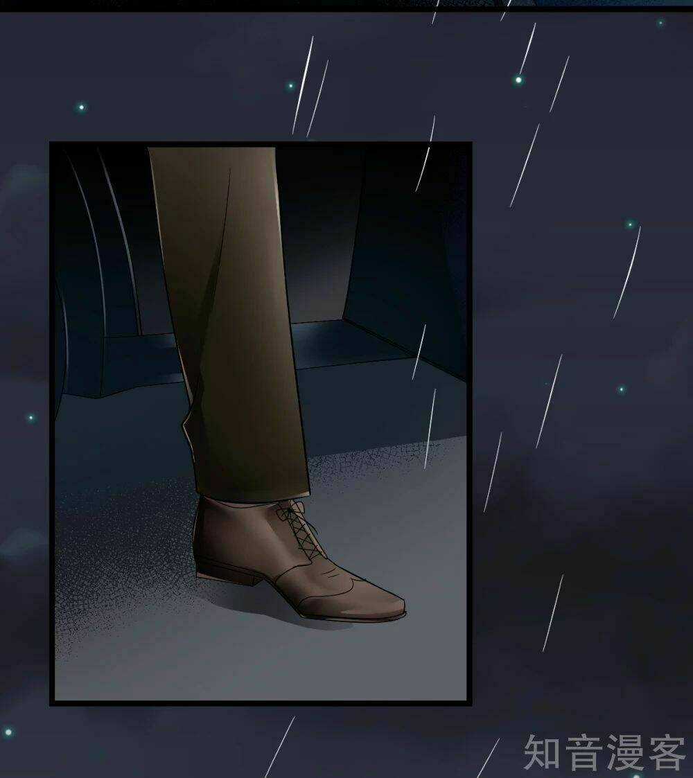 Cường Thế Tù Ái - Địch Thiếu Đừng Xằng Bậy Chapter 17 trang 2