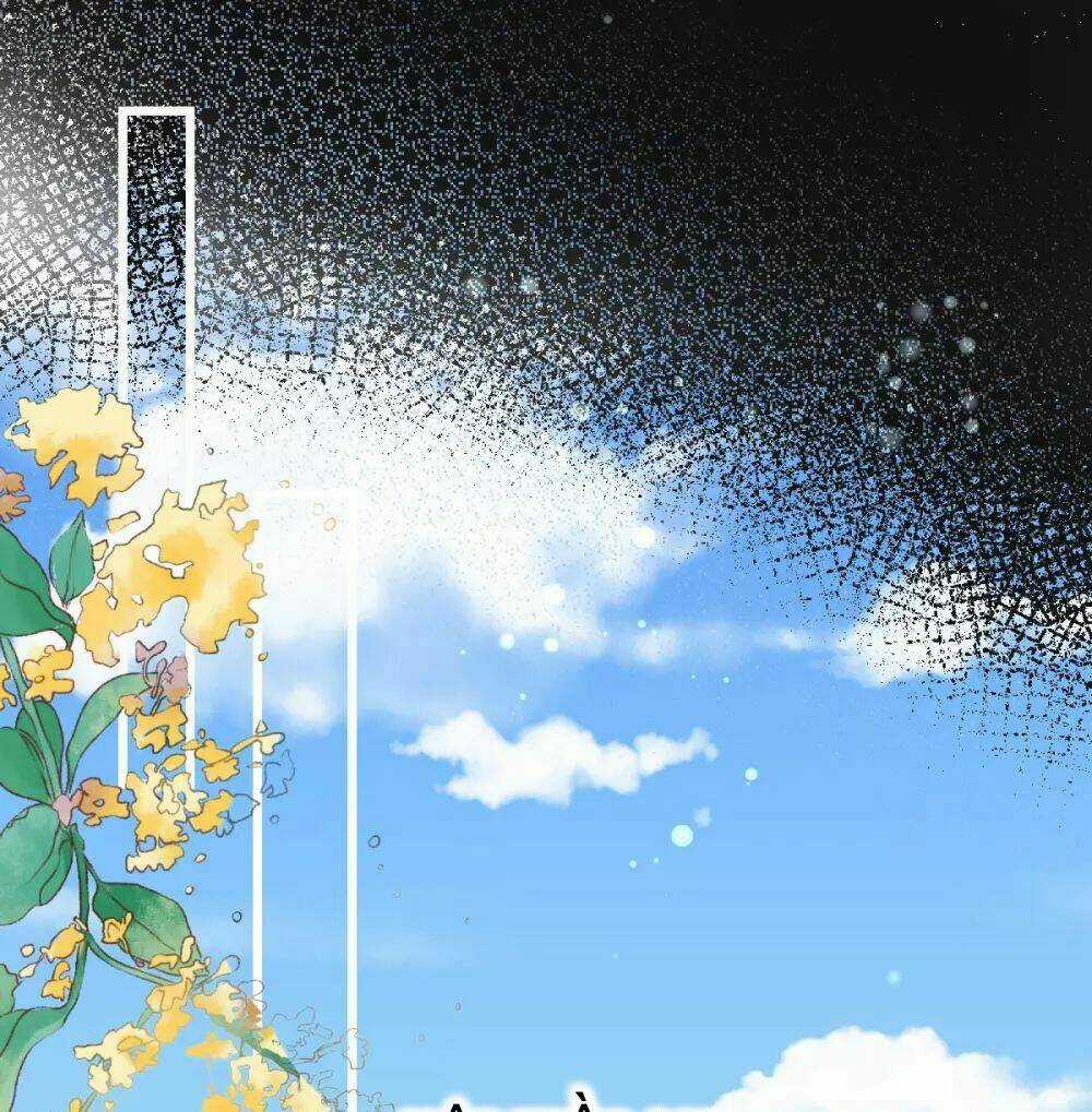 Cường Thế Tù Ái - Địch Thiếu Đừng Xằng Bậy Chapter 18 trang 12