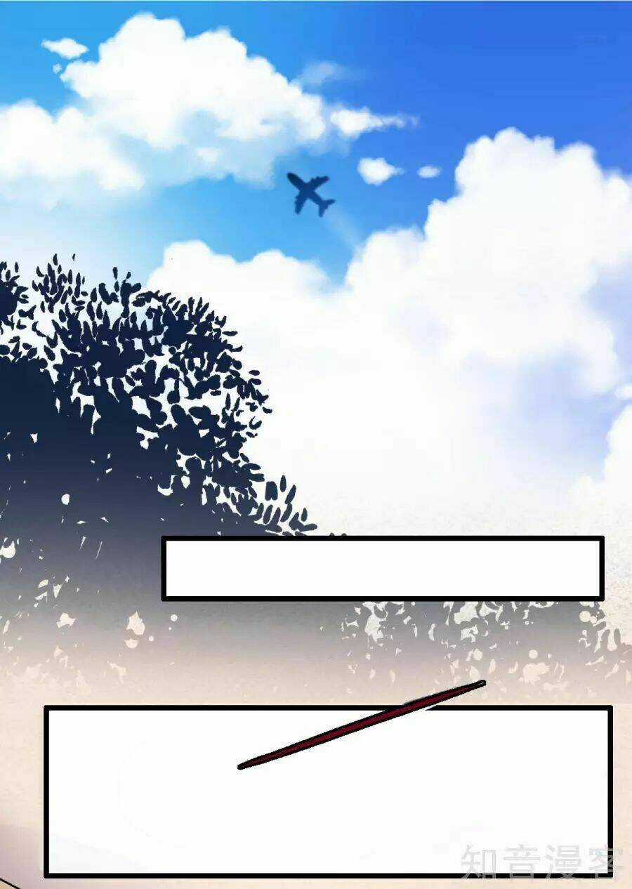 Cường Thế Tù Ái - Địch Thiếu Đừng Xằng Bậy Chapter 2 trang 29