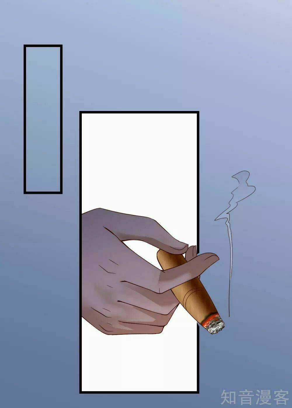 Cường Thế Tù Ái - Địch Thiếu Đừng Xằng Bậy Chapter 22 trang 16