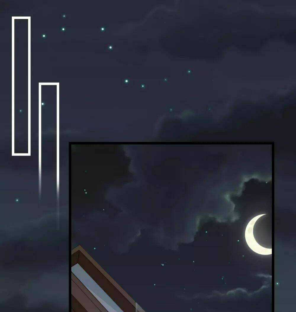 Cường Thế Tù Ái - Địch Thiếu Đừng Xằng Bậy Chapter 22 trang 4