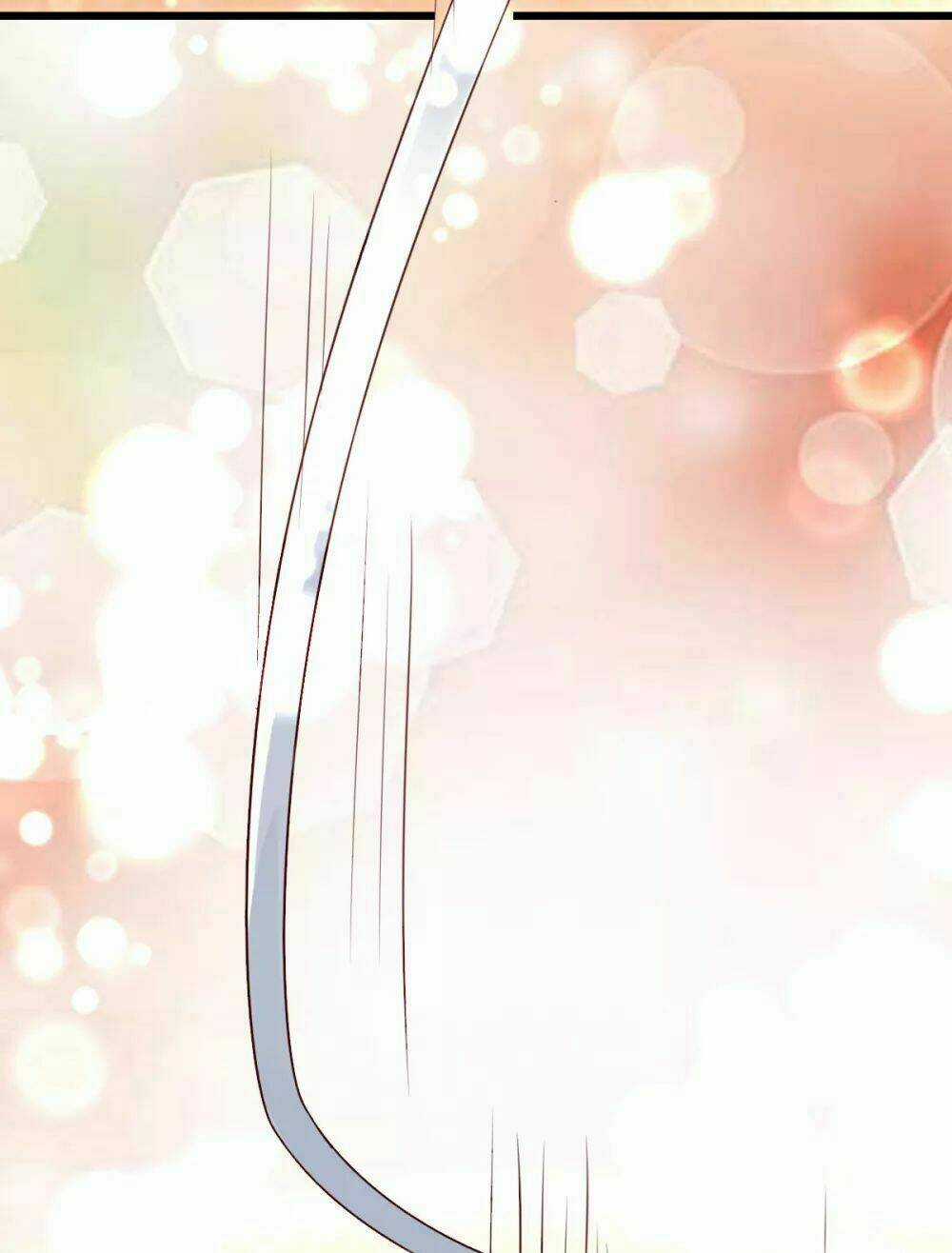 Cường Thế Tù Ái - Địch Thiếu Đừng Xằng Bậy Chapter 35 trang 14