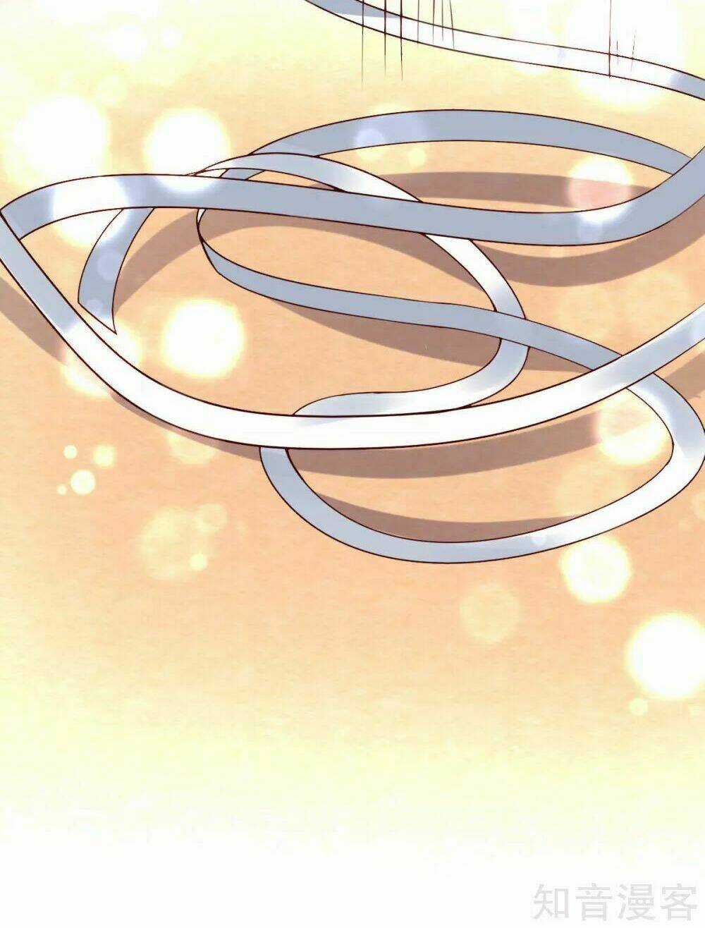 Cường Thế Tù Ái - Địch Thiếu Đừng Xằng Bậy Chapter 35 trang 15