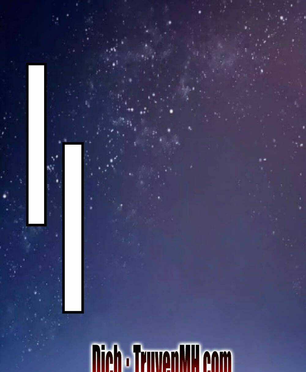 Cường Thế Tù Ái - Địch Thiếu Đừng Xằng Bậy Chapter 42 trang 13