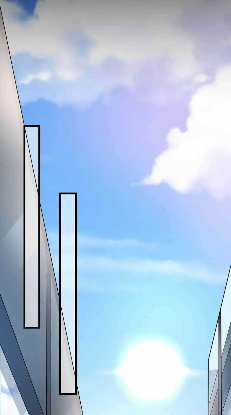 Cường Thế Tù Ái - Địch Thiếu Đừng Xằng Bậy Chapter 48 trang 10