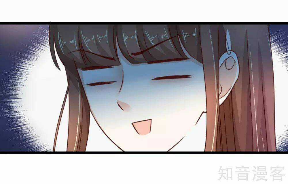 Cường Thế Tù Ái - Địch Thiếu Đừng Xằng Bậy Chapter 57 trang 2