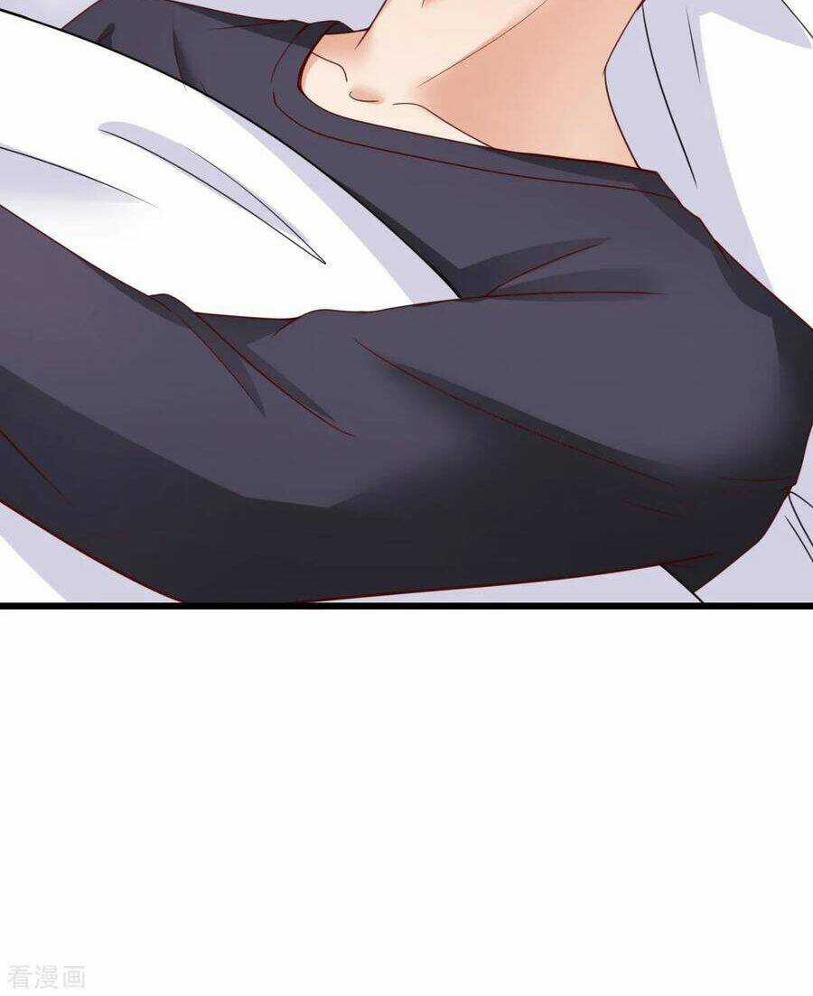 Cường Thế Tù Ái - Địch Thiếu Đừng Xằng Bậy Chapter 69 trang 22