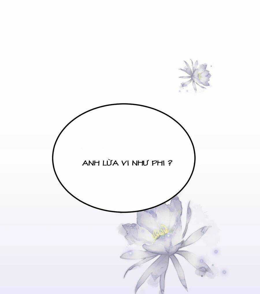 Cường Thế Tù Ái - Địch Thiếu Đừng Xằng Bậy Chapter 73 trang 14