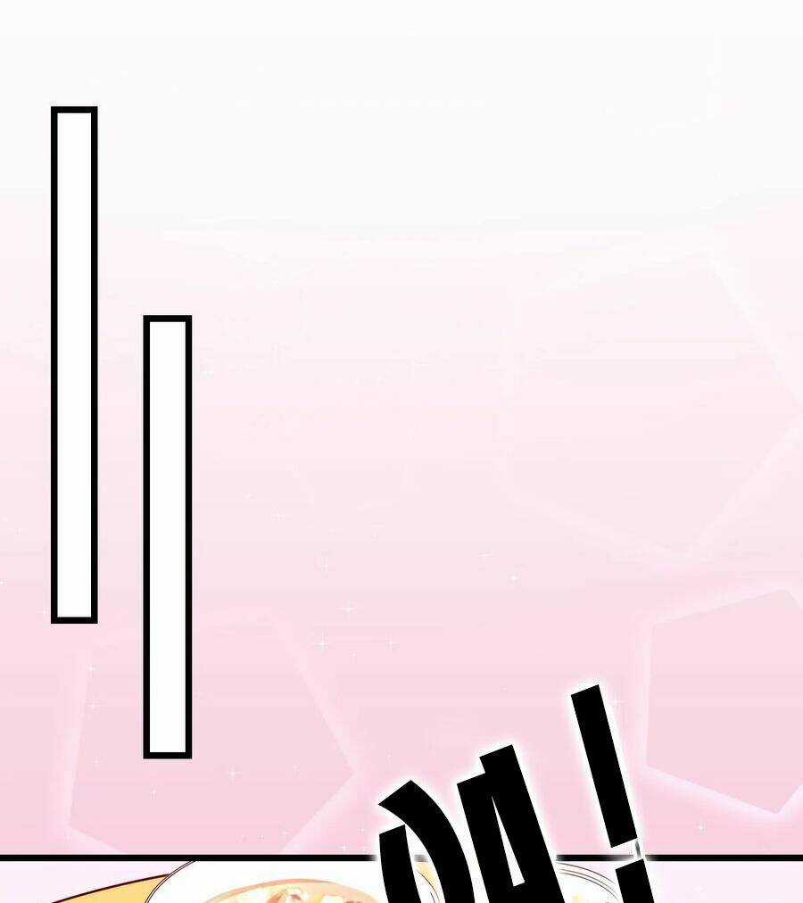 Cường Thế Tù Ái - Địch Thiếu Đừng Xằng Bậy Chapter 75 trang 6