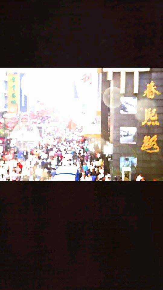 Cương Thi 1995 Chapter 10 trang 14