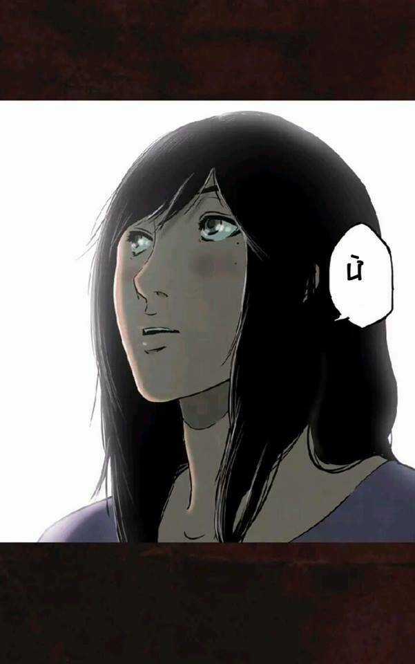 Cương Thi 1995 Chapter 10 trang 33