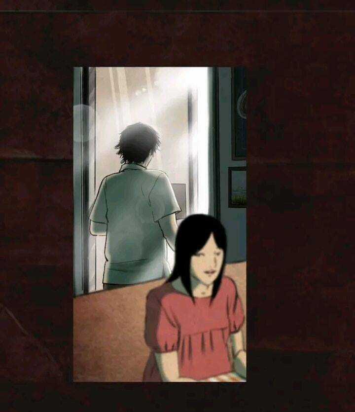 Cương Thi 1995 Chapter 10 trang 35
