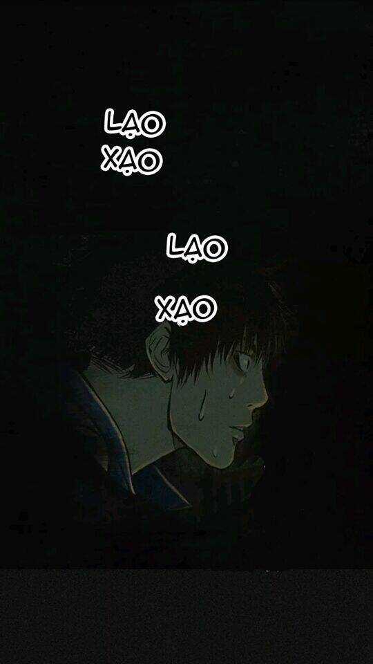 Cương Thi 1995 Chapter 6 trang 34