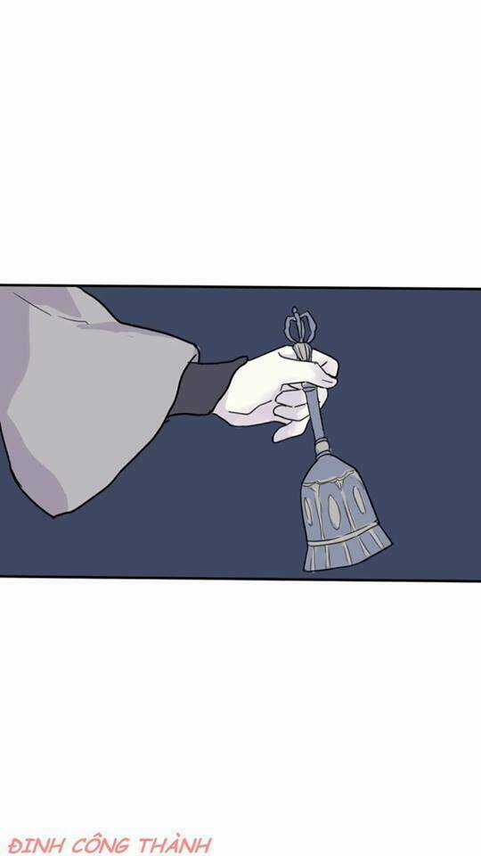 Cương Thi [Horror] Chapter 1 trang 15