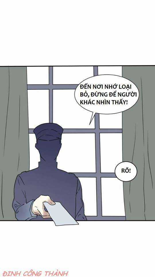 Cương Thi [Horror] Chapter 1 trang 7