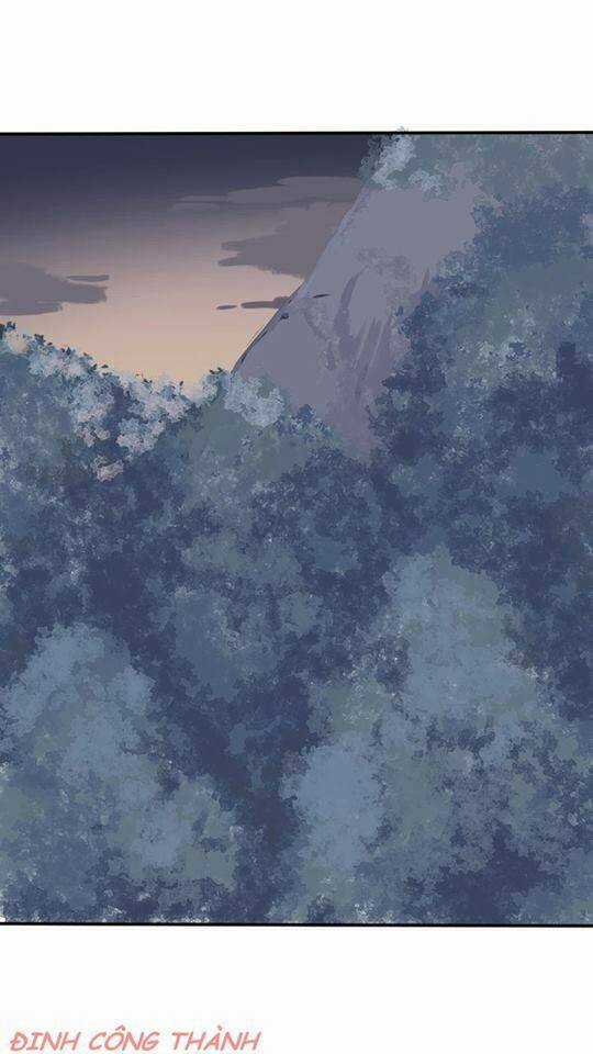 Cương Thi [Horror] Chapter 2 trang 10