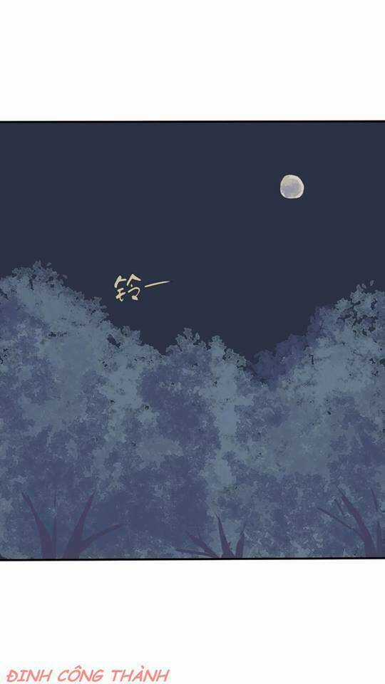 Cương Thi [Horror] Chapter 2 trang 3