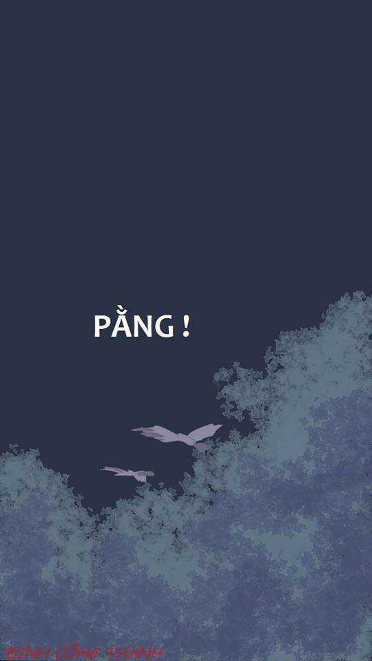 Cương Thi [Horror] Chapter 3 trang 14