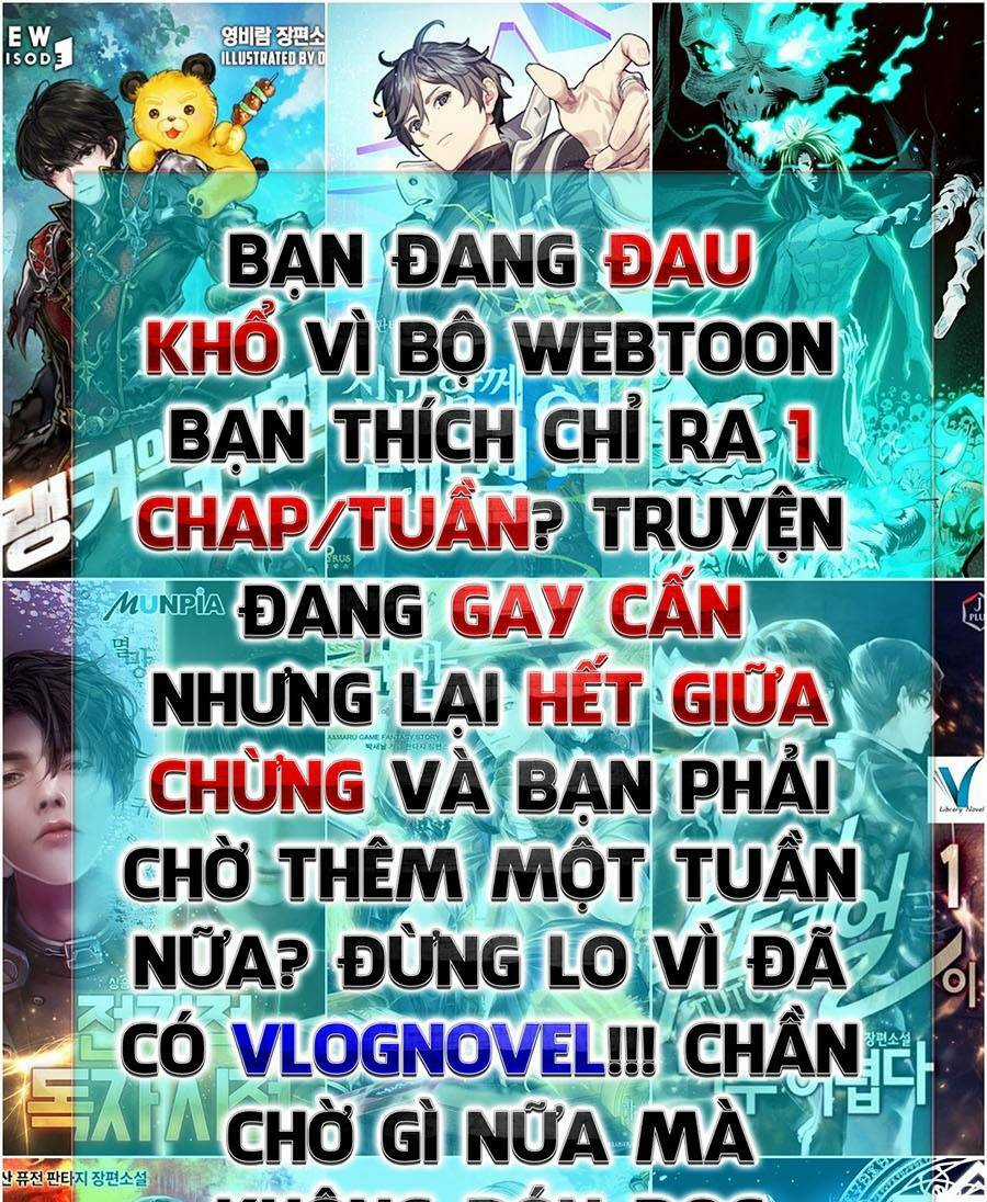 Cương Thi Tiên Sinh Chapter 1 trang 20