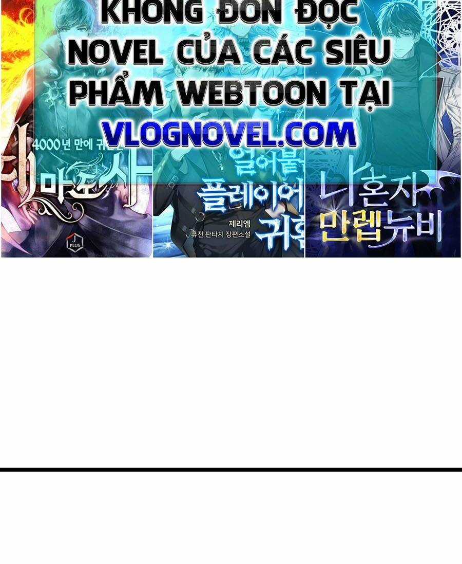 Cương Thi Tiên Sinh Chapter 1 trang 21