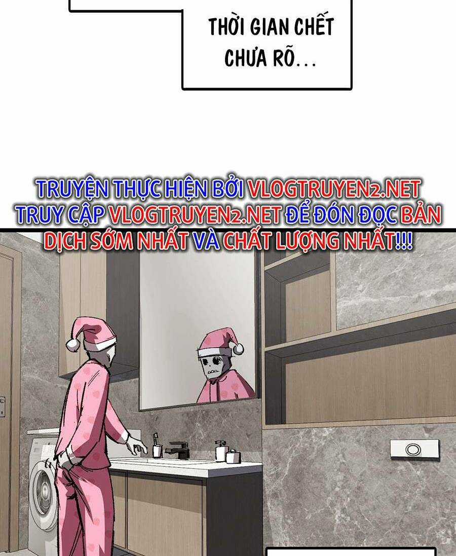Cương Thi Tiên Sinh Chapter 1 trang 33