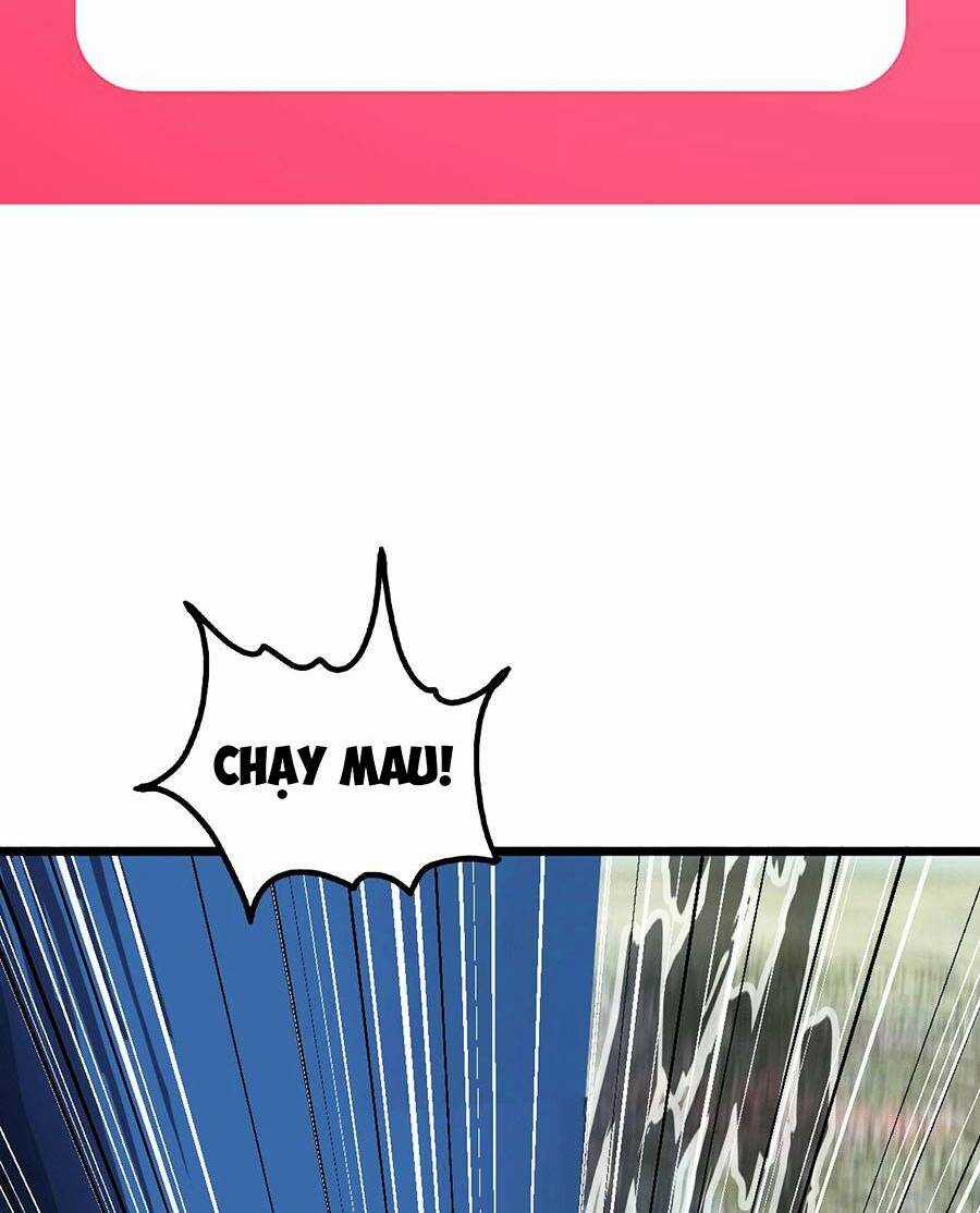 Cương Thi Tiên Sinh Chapter 1 trang 41