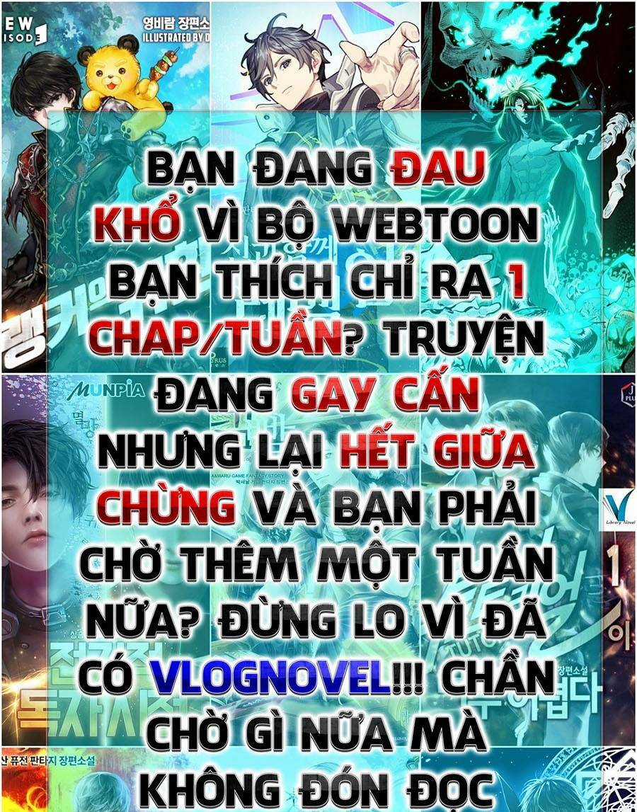 Cương Thi Tiên Sinh Chapter 1 trang 60