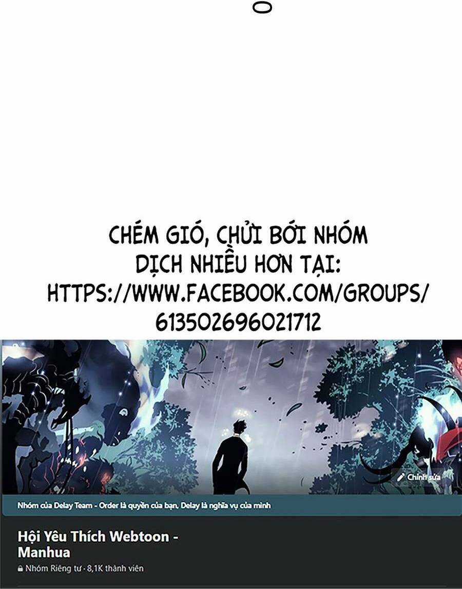 Cương Thi Tiên Sinh Chapter 1 trang 79