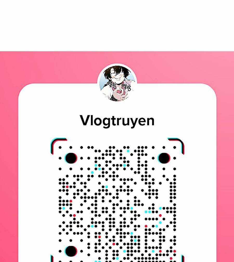 Cương Thi Tiên Sinh Chapter 10 trang 20