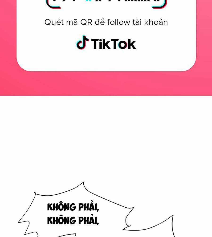 Cương Thi Tiên Sinh Chapter 10 trang 21