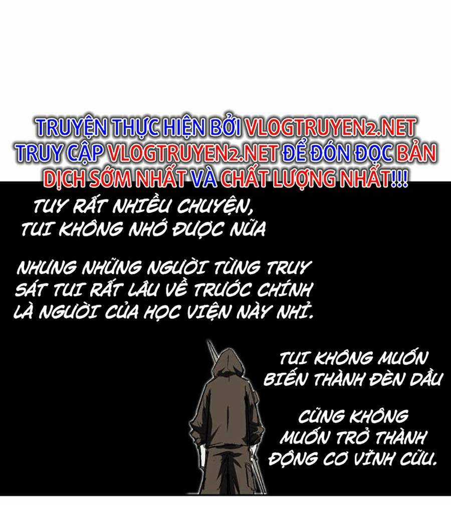 Cương Thi Tiên Sinh Chapter 10 trang 27