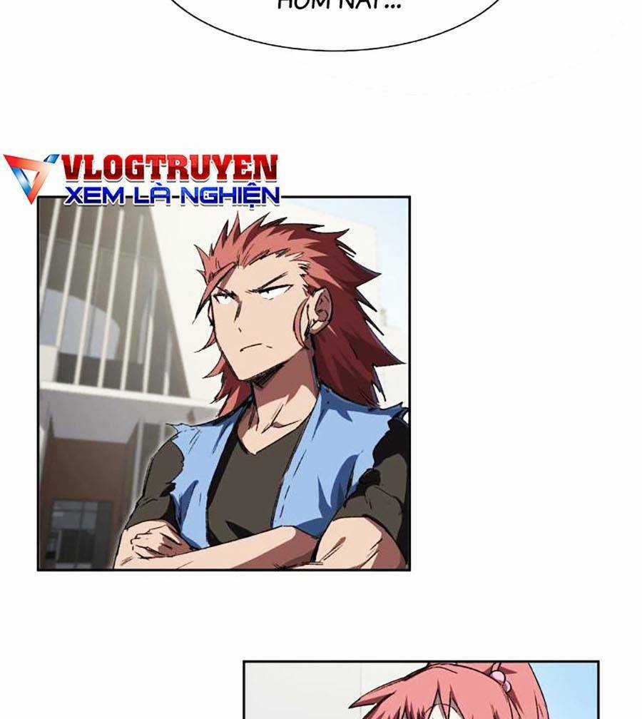 Cương Thi Tiên Sinh Chapter 10 trang 29