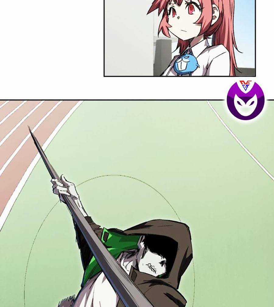 Cương Thi Tiên Sinh Chapter 10 trang 30