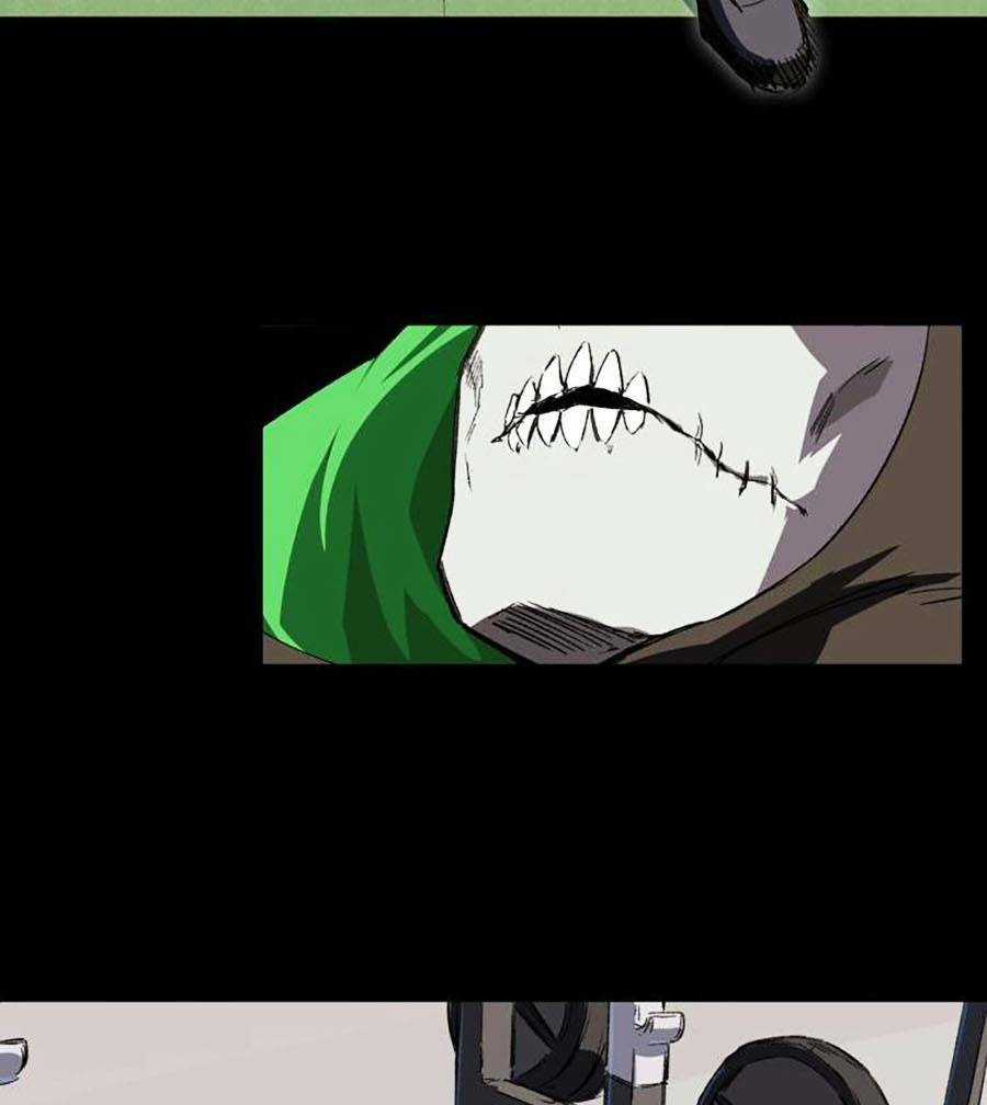 Cương Thi Tiên Sinh Chapter 10 trang 32