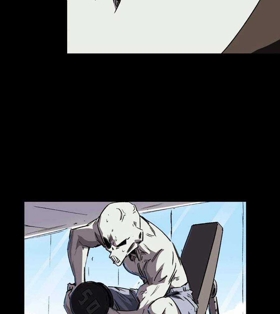 Cương Thi Tiên Sinh Chapter 10 trang 34