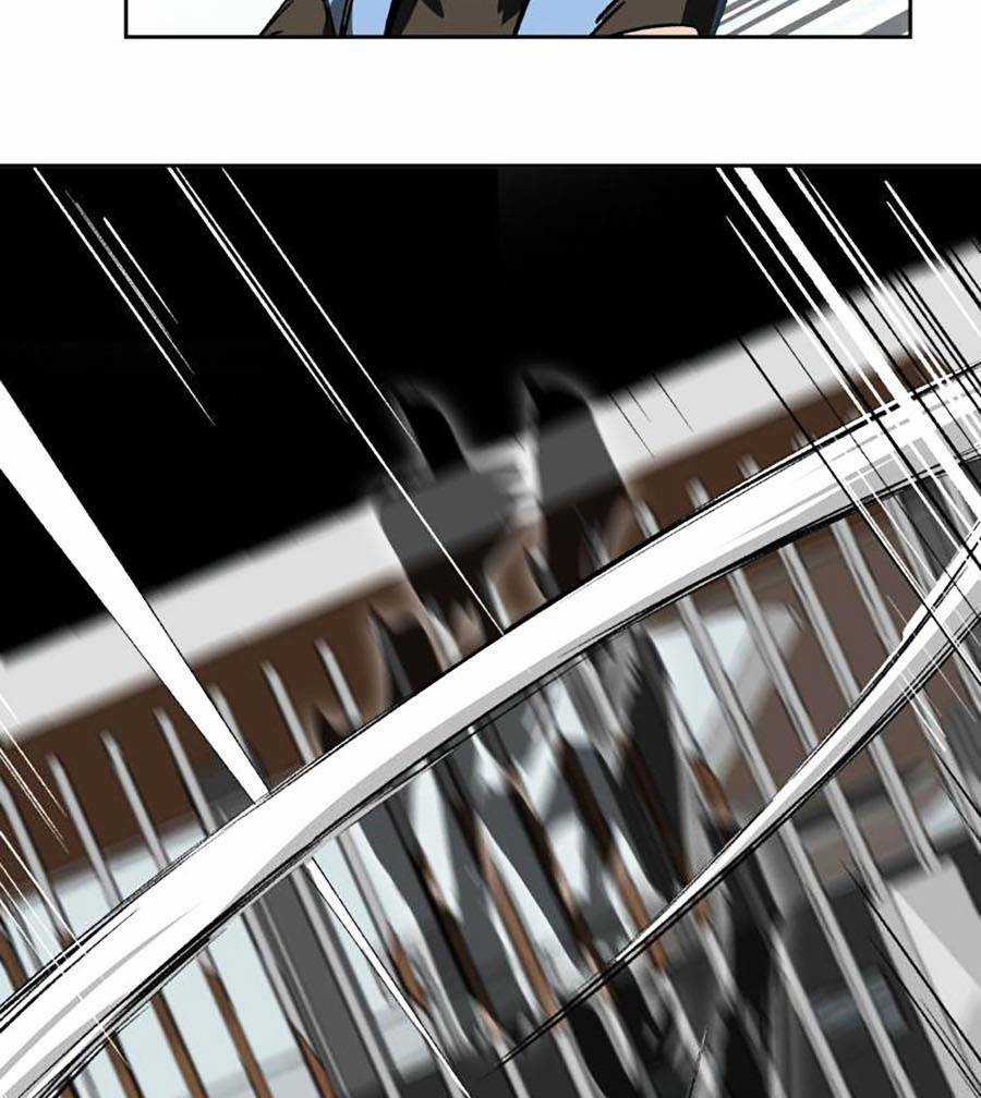 Cương Thi Tiên Sinh Chapter 10 trang 38