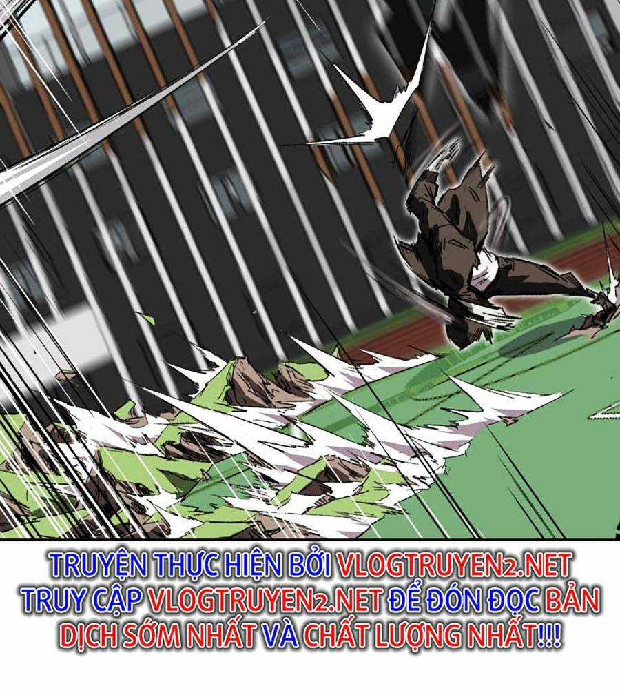 Cương Thi Tiên Sinh Chapter 10 trang 39