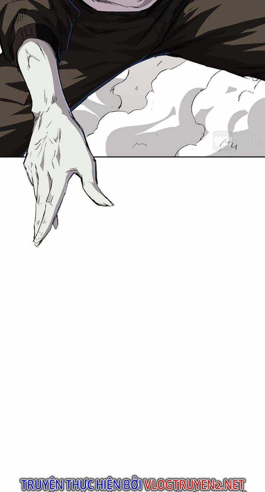 Cương Thi Tiên Sinh Chapter 10 trang 48