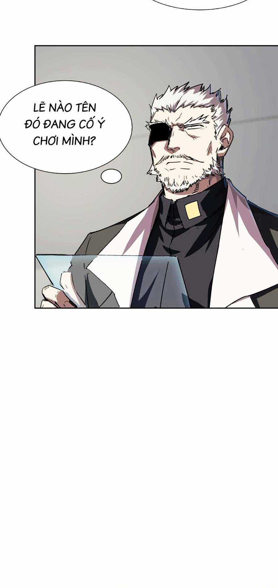 Cương Thi Tiên Sinh Chapter 10 trang 6