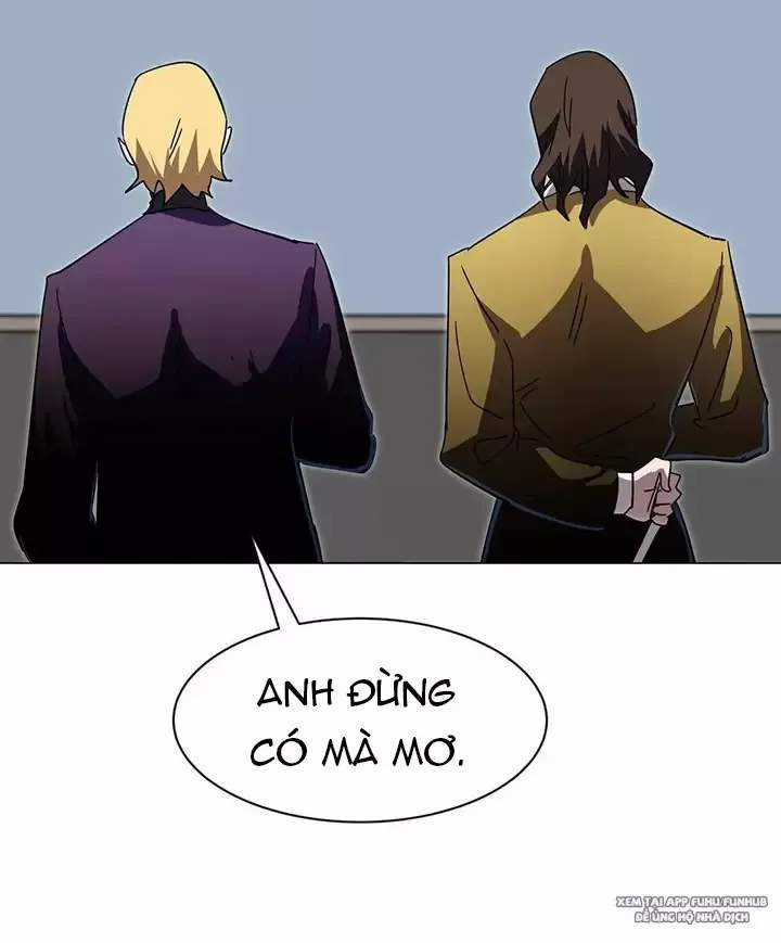 Cương Thi Tiên Sinh Chapter 100: Toptruyen.link trang 11