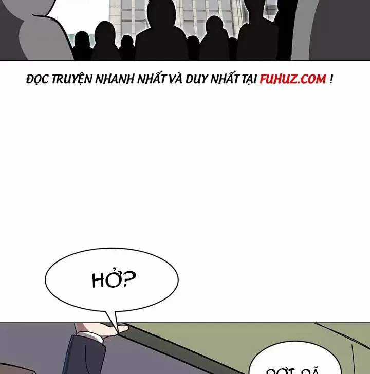 Cương Thi Tiên Sinh Chapter 100: Toptruyen.link trang 20