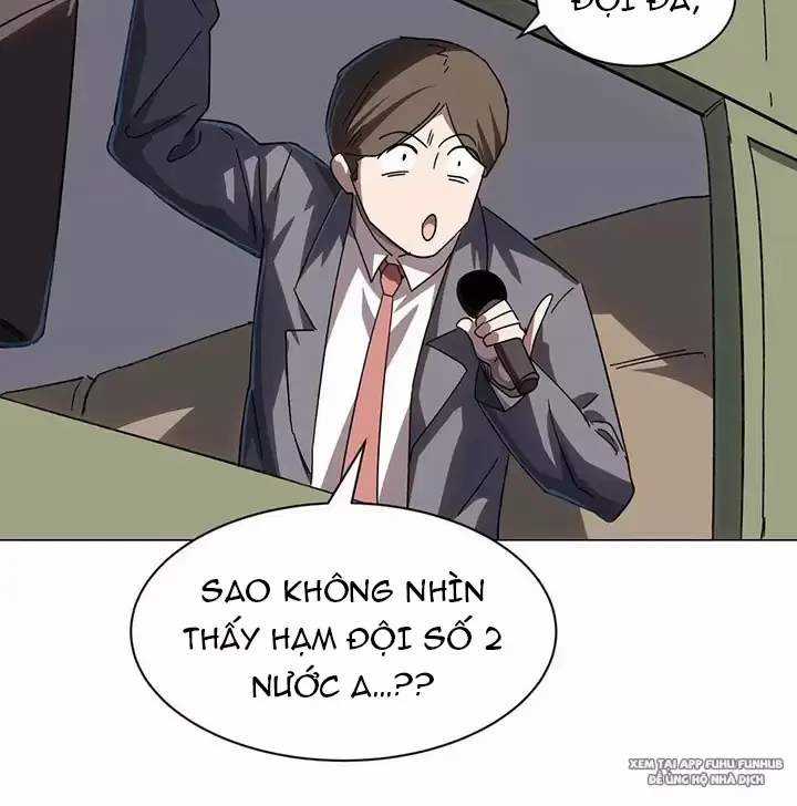 Cương Thi Tiên Sinh Chapter 100: Toptruyen.link trang 21