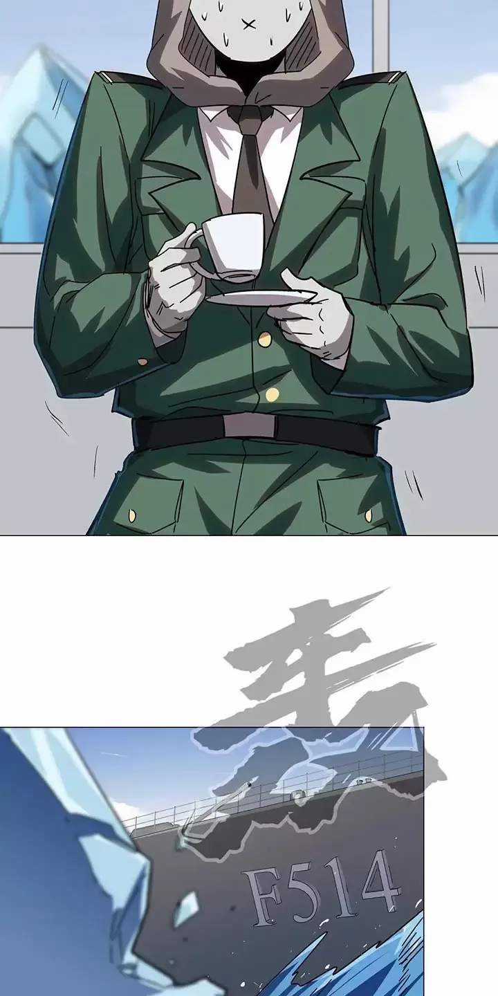 Cương Thi Tiên Sinh Chapter 100: Toptruyen.link trang 26