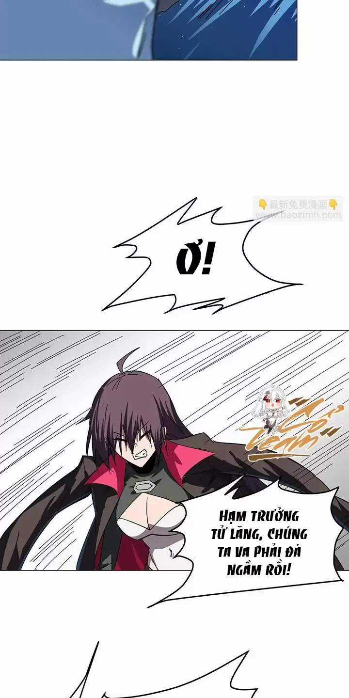 Cương Thi Tiên Sinh Chapter 100: Toptruyen.link trang 27