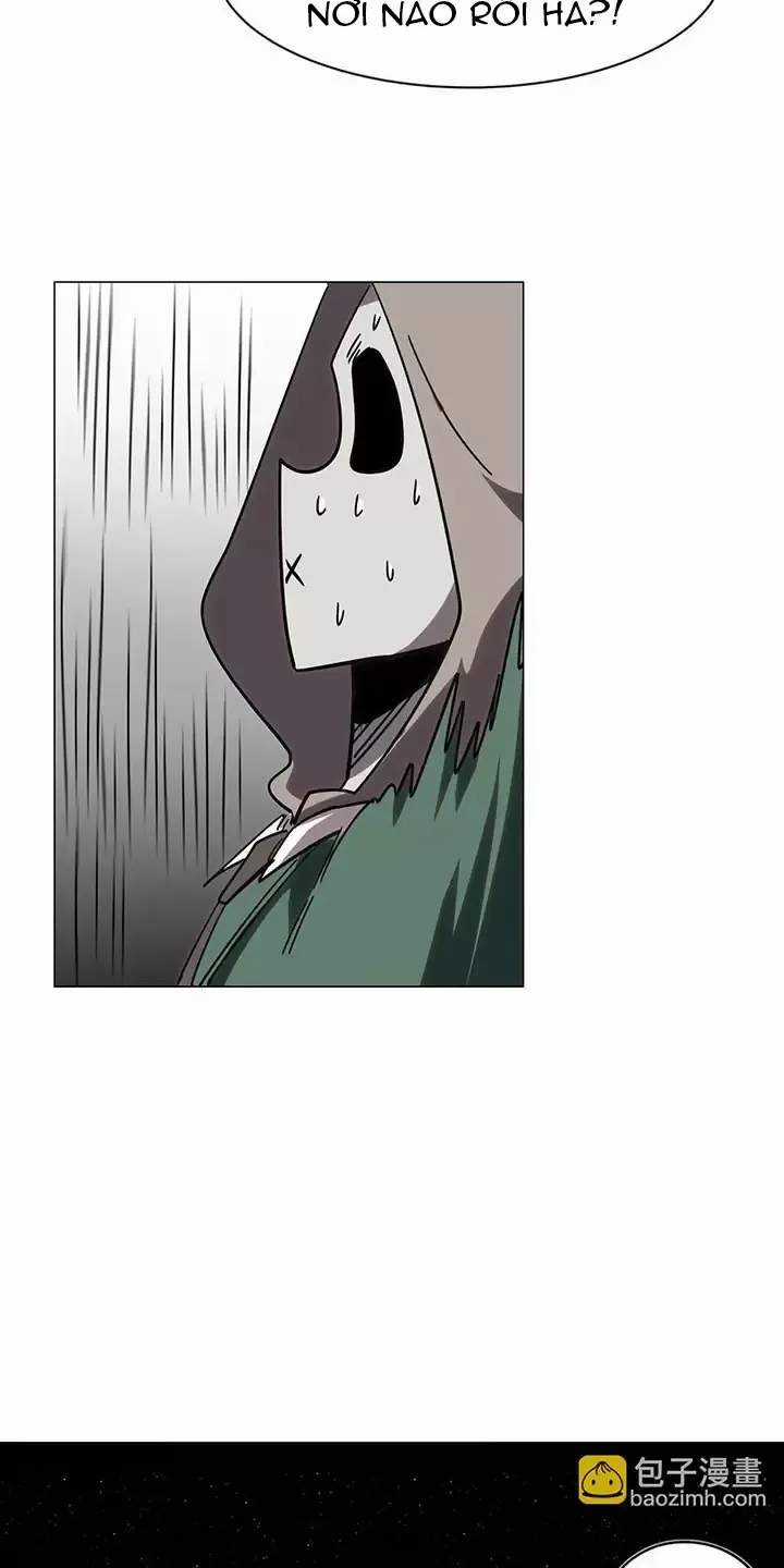 Cương Thi Tiên Sinh Chapter 100: Toptruyen.link trang 29